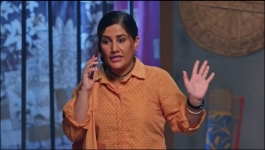 Kumkum Bhagya - 26th Apr 23